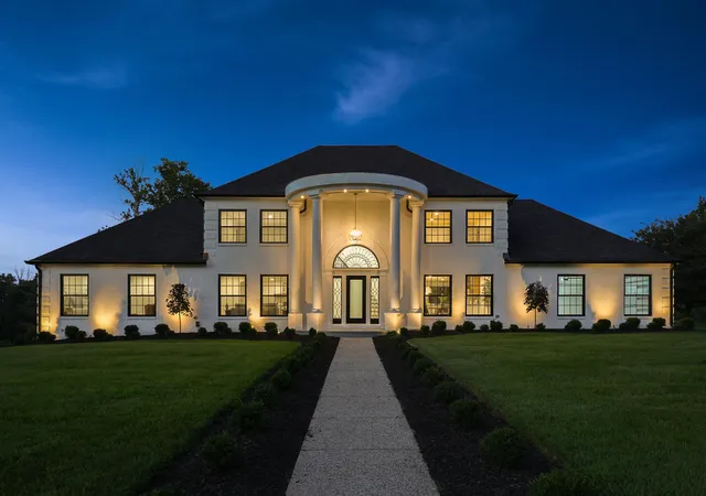 4th image of 2202 Bahama Rd, Lexington, KY 40509 | MLS# 26016025