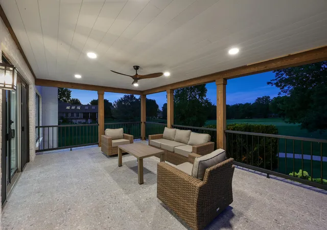 88th image of 2202 Bahama Rd, Lexington, KY 40509 | MLS# 26016025