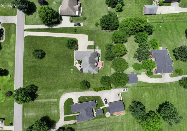Homes for sale in Richmond, KY | 200 Upper Hines Creek Rd, Richmond, KY 40475 | MLS# 26016048