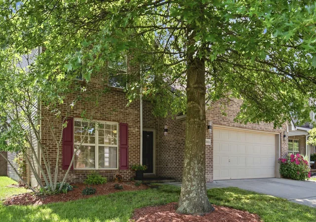 Homes for sale in Lexington, KY | 3084 Majestic View Walk, Lexington, KY 40511 | MLS# 26016111