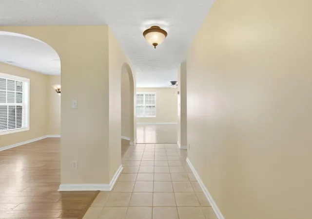 Homes for sale in Lexington, KY | 3084 Majestic View Walk, Lexington, KY 40511 | MLS# 26016111