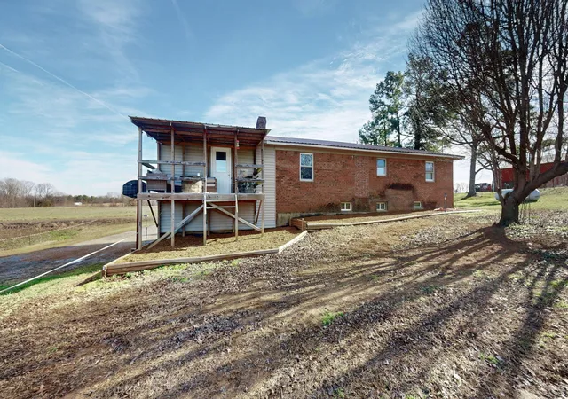 Photo 54 of Land for sale at 500 Dairy Ln, Murray, KY 42071 | MLS# 26016339 | Listing updated on 2026-07-07