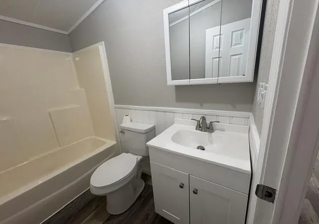 19th image of 580 Conley Fork, Prestonsburg, KY 41653 | MLS# 26016039