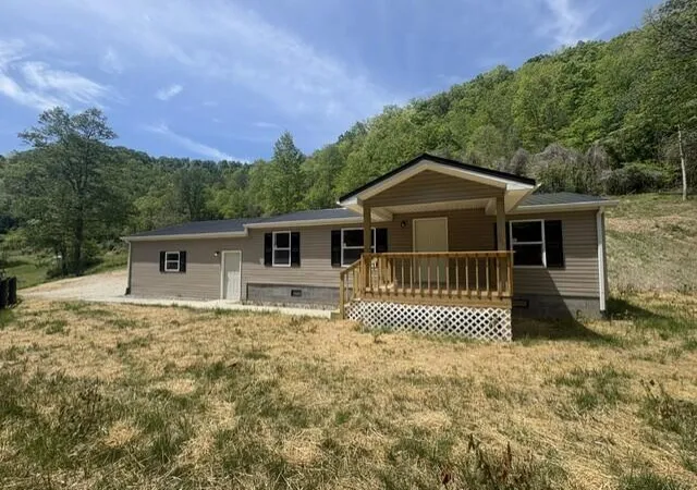 1st image of 580 Conley Fork, Prestonsburg, KY 41653 | MLS# 26016039