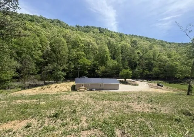 3rd image of 580 Conley Fork, Prestonsburg, KY 41653 | MLS# 26016039