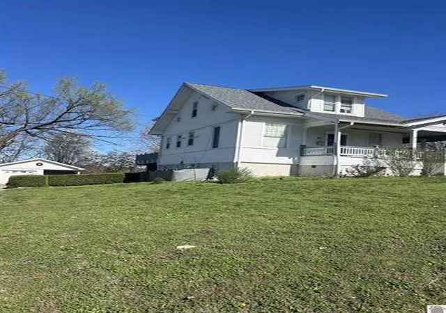 Homes for sale in Cadiz, KY | 85 Main St, Cadiz, KY 42211 | MLS# 26016123