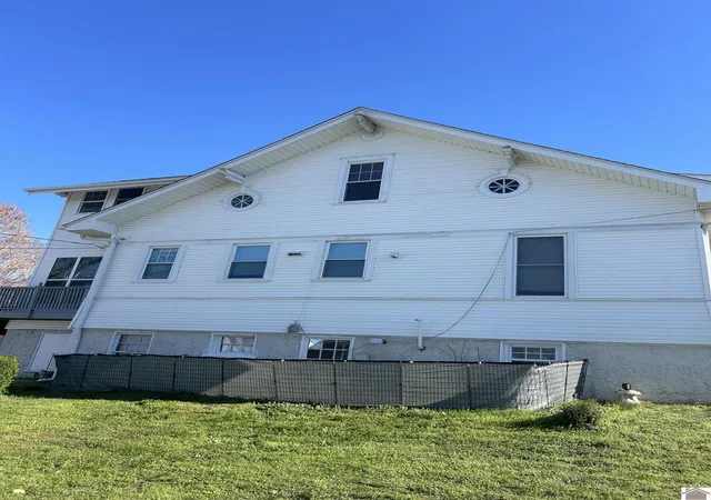 Homes for sale in Cadiz, KY | 85 Main St, Cadiz, KY 42211 | MLS# 26016123