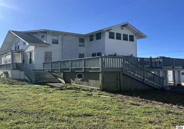 Homes for sale in Cadiz, KY | 85 Main St, Cadiz, KY 42211 | MLS# 26016123