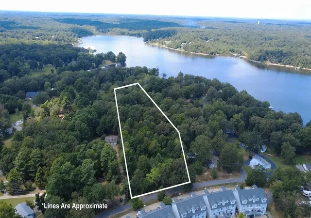 Photo 1 of Land for sale at 147 Stewart Dr, Benton, KY 42025 | MLS# 26020422 | Listing updated on 2026-07-30