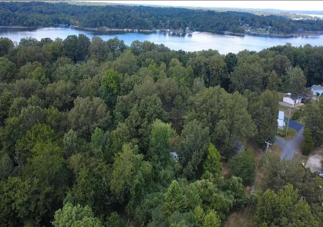 Photo 2 of Land for sale at 147 Stewart Dr, Benton, KY 42025 | MLS# 26020422 | Listing updated on 2026-07-30