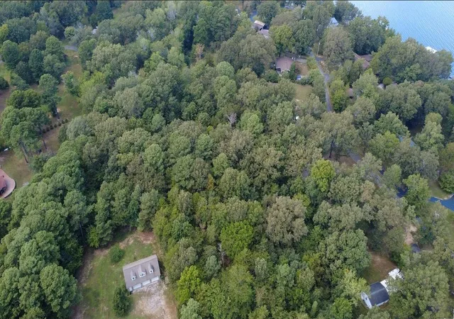 Photo 3 of Land for sale at 147 Stewart Dr, Benton, KY 42025 | MLS# 26020422 | Listing updated on 2026-07-30