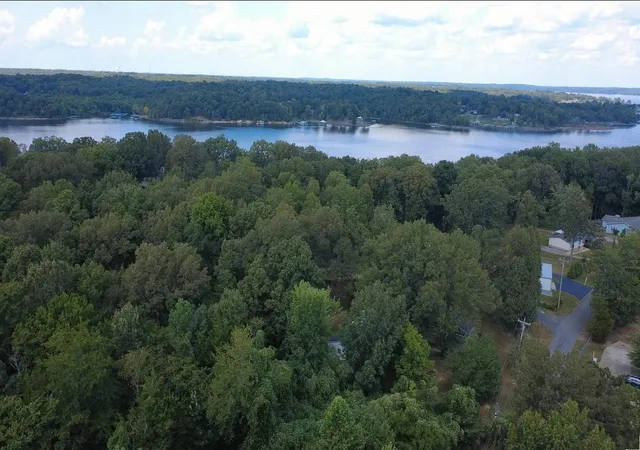 Photo 3 of Land for sale at 147 Stewart Dr, Benton, KY 42025 | MLS# 26020422 | Listing updated on 2026-07-30
