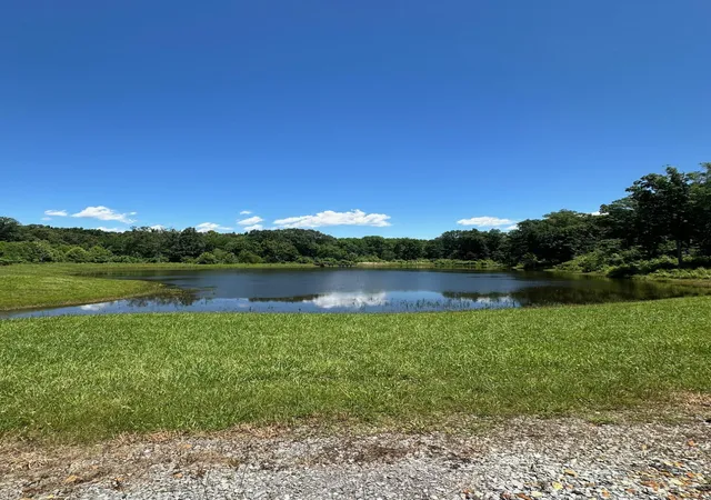 Homes for sale in Murray, KY | Lot 191 And 192 Lookout Lane, Murray, KY 42071 | MLS# 26016809