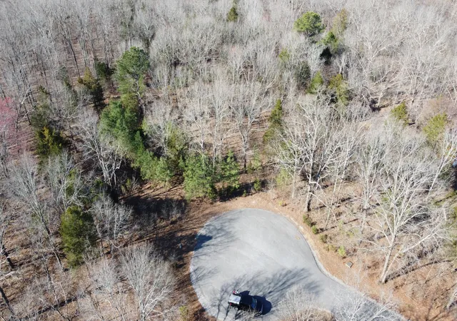 Homes for sale in Murray, KY | Lot 191 And 192 Lookout Lane, Murray, KY 42071 | MLS# 26016809
