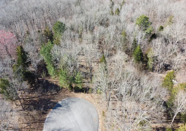 Homes for sale in Murray, KY | Lot 191 And 192 Lookout Lane, Murray, KY 42071 | MLS# 26016809