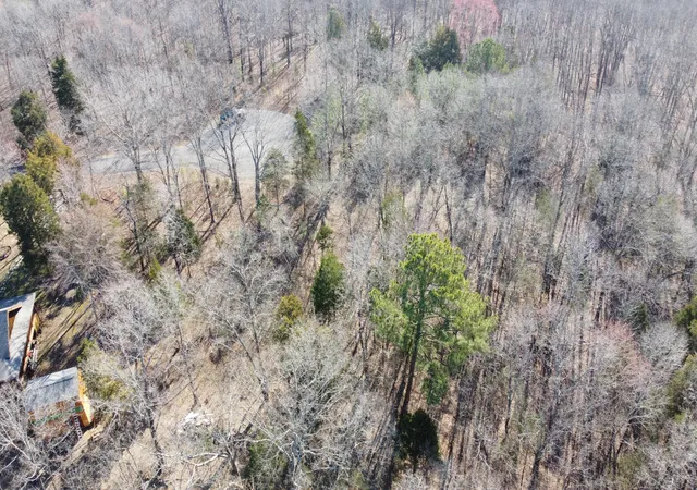 Homes for sale in Murray, KY | Lot 191 And 192 Lookout Lane, Murray, KY 42071 | MLS# 26016809
