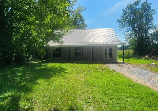 Homes for sale in Hustonville, KY | 5270 Hwy 2141, Hustonville, KY 40437 | MLS# 26016063