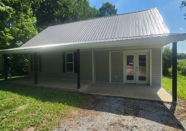 Homes for sale in Hustonville, KY | 5270 Hwy 2141, Hustonville, KY 40437 | MLS# 26016063