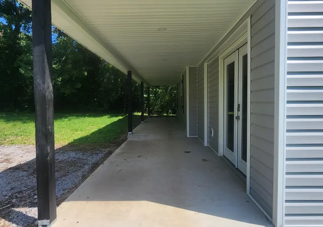 Homes for sale in Hustonville, KY | 5270 Hwy 2141, Hustonville, KY 40437 | MLS# 26016063