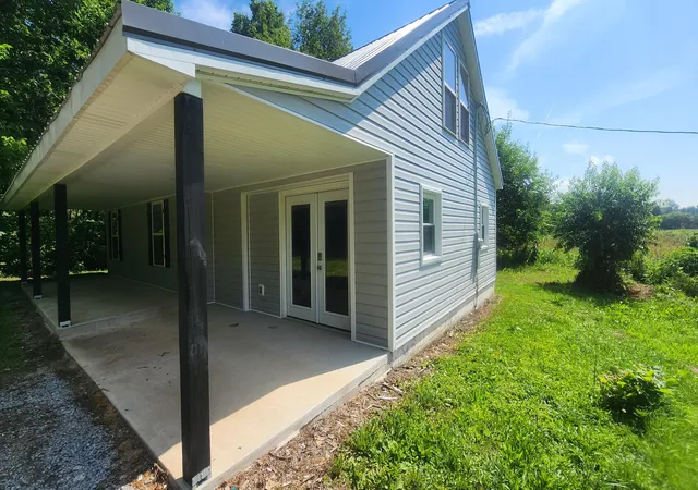 Homes for sale in Hustonville, KY | 5270 Hwy 2141, Hustonville, KY 40437 | MLS# 26016063