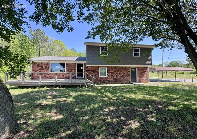 1st image of 7740 Old Mayfield Rd, Paducah, KY 42003 | MLS# 26016078