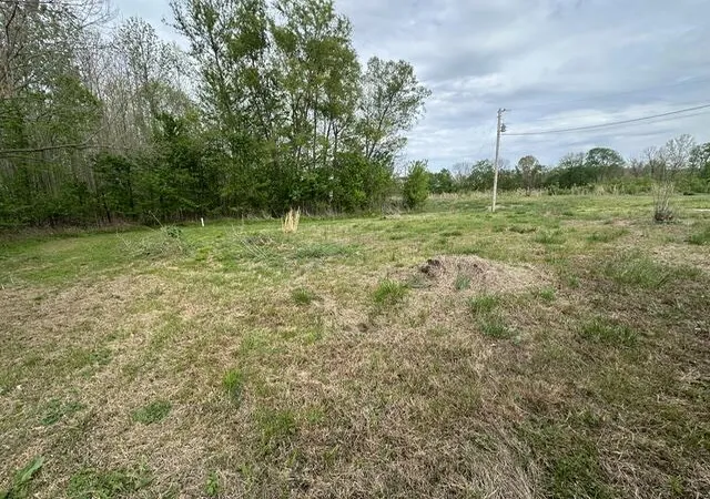 34th image of 7740 Old Mayfield Rd, Paducah, KY 42003 | MLS# 26016078