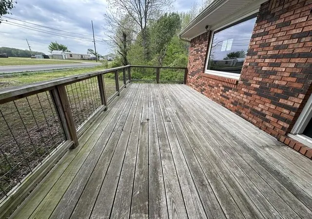 4th image of 7740 Old Mayfield Rd, Paducah, KY 42003 | MLS# 26016078