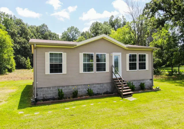 28th image of 2014 Husband Rd, Paducah, KY 42003 | MLS# 26016061