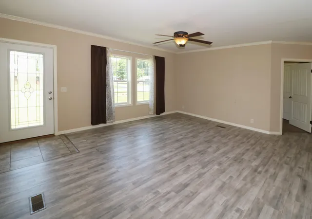 4th image of 2014 Husband Rd, Paducah, KY 42003 | MLS# 26016061