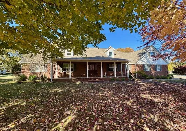 1st image of 2200 Creekwood Dr, Murray, KY 42071 | MLS# 26016068