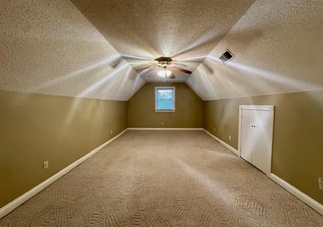 27th image of 2200 Creekwood Dr, Murray, KY 42071 | MLS# 26016068