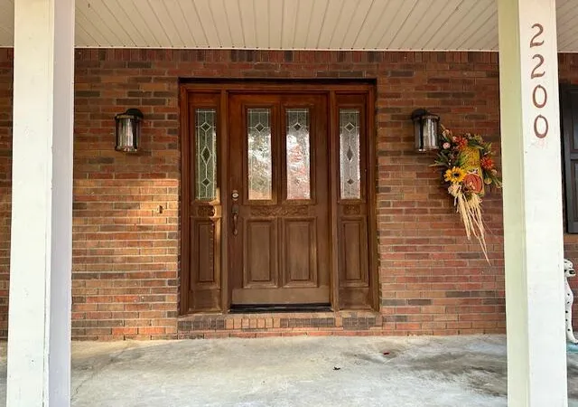 5th image of 2200 Creekwood Dr, Murray, KY 42071 | MLS# 26016068