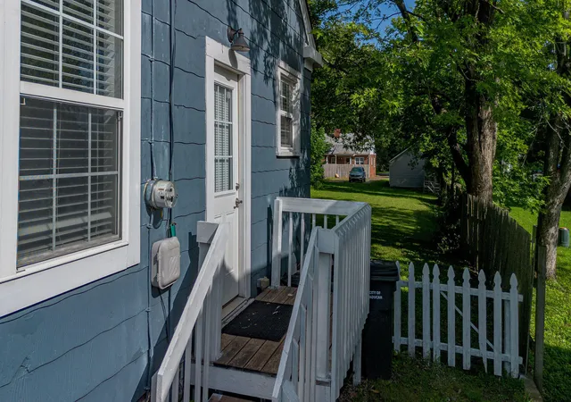 5th image of 2813 Clark St, Paducah, KY 42001 | MLS# 26016073