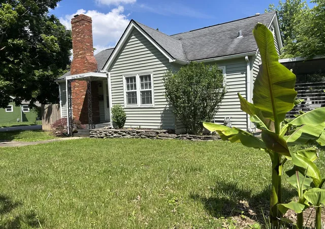 1st image of 2100 Clays Mill Rd, Lexington, KY 40503 | MLS# 26016144
