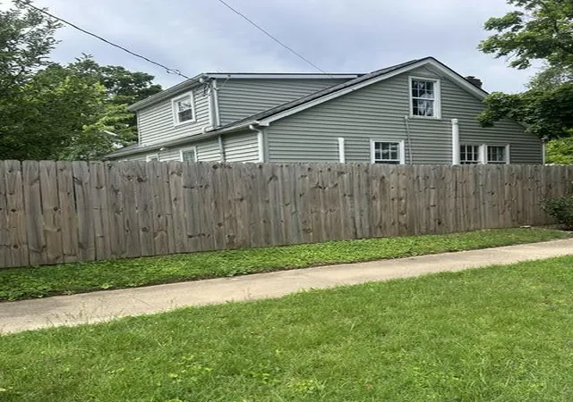28th image of 2100 Clays Mill Rd, Lexington, KY 40503 | MLS# 26016144