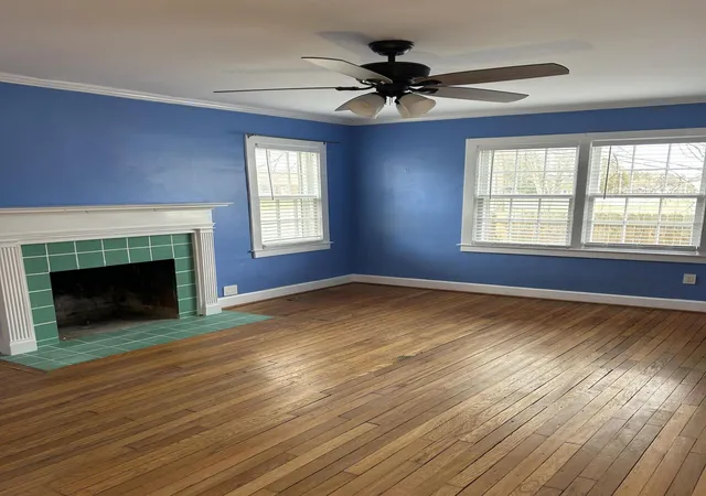 4th image of 2100 Clays Mill Rd, Lexington, KY 40503 | MLS# 26016144