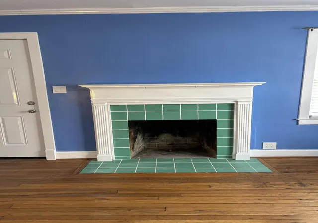 5th image of 2100 Clays Mill Rd, Lexington, KY 40503 | MLS# 26016144