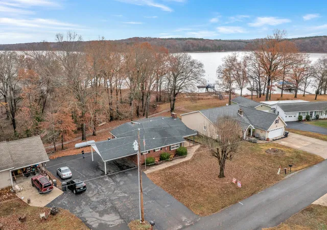 1st image of 38 Elmhurst Ln, Murray, KY 42071 | MLS# 26016262