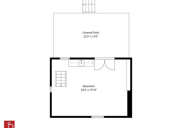 41st image of 38 Elmhurst Ln, Murray, KY 42071 | MLS# 26016262