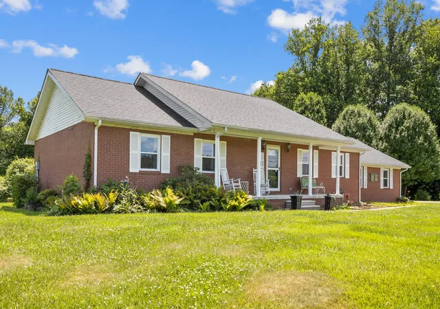 Homes for sale in Lily, KY | 79 Hopkins Cemetery Rd, Lily, KY 40740 | MLS# 26016081