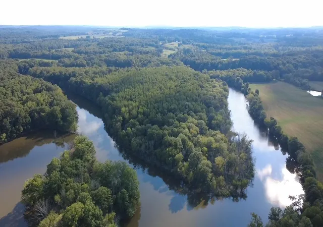 Photo 2 of Land for sale at 00 Lake Rd, Morgantown, KY 42261 | MLS# 26019236 | Listing updated on 2026-07-31