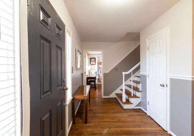 4th image of 4340 Meadow Ln, Paducah, KY 42001 | MLS# 26017010