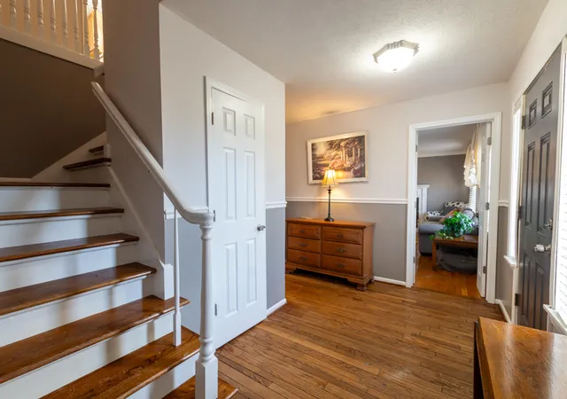 5th image of 4340 Meadow Ln, Paducah, KY 42001 | MLS# 26017010
