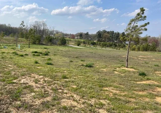 Photo 4 of Land for sale at 195 Falling Brk Dr, Paducah, KY 42003 | MLS# 26018659 | Listing updated on 2026-07-16