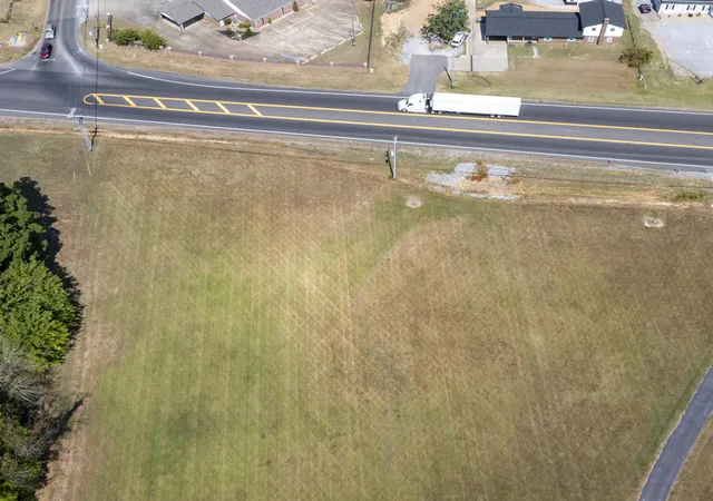 Photo 2 of Land for sale at 1005 State Route 121 North, Murray, KY 42071 | MLS# 26016080 | Listing updated on 2026-07-31