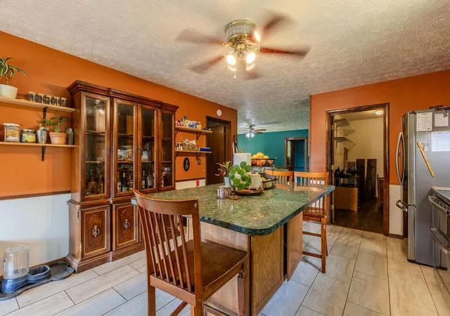 Photo 3 of Single family home for sale at 250 Conn Rd, Morehead, KY 40351 | MLS# 26016108 | Listing updated on 2026-07-24