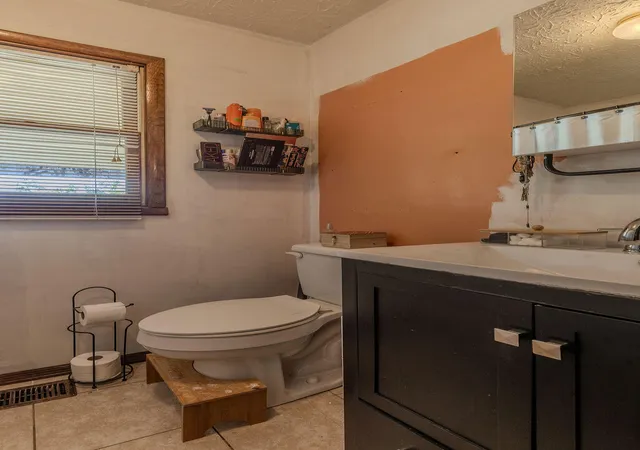 Photo 4 of Single family home for sale at 250 Conn Rd, Morehead, KY 40351 | MLS# 26016108 | Listing updated on 2026-07-24