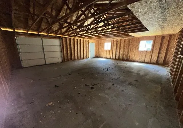 13th image of 1619 N 10th St, Paducah, KY 42001 | MLS# 26016084