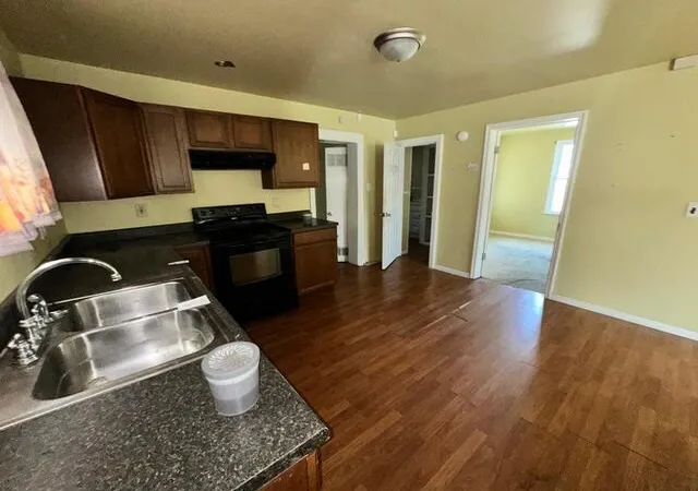 5th image of 1619 N 10Th St, Paducah, KY 42001 | MLS# 26016084