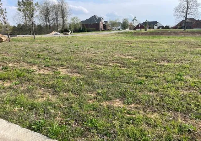 Photo 3 of Land for sale at 225 Falling Brk Dr, Paducah, KY 42003 | MLS# 26018661 | Listing updated on 2026-07-16
